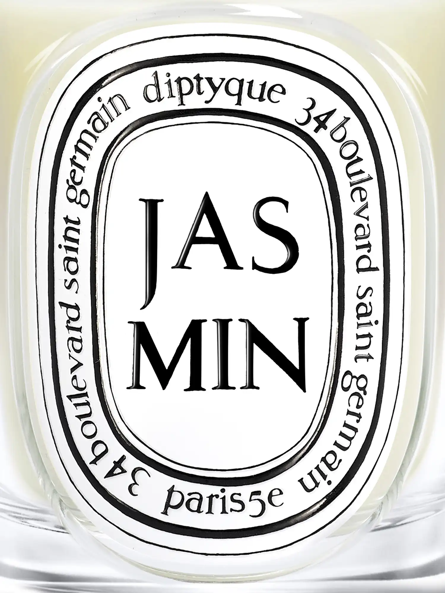 produkt